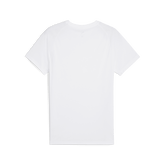 Evostripe Tee